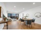 14/57 Homer Street, Moonee Ponds VIC 3039
