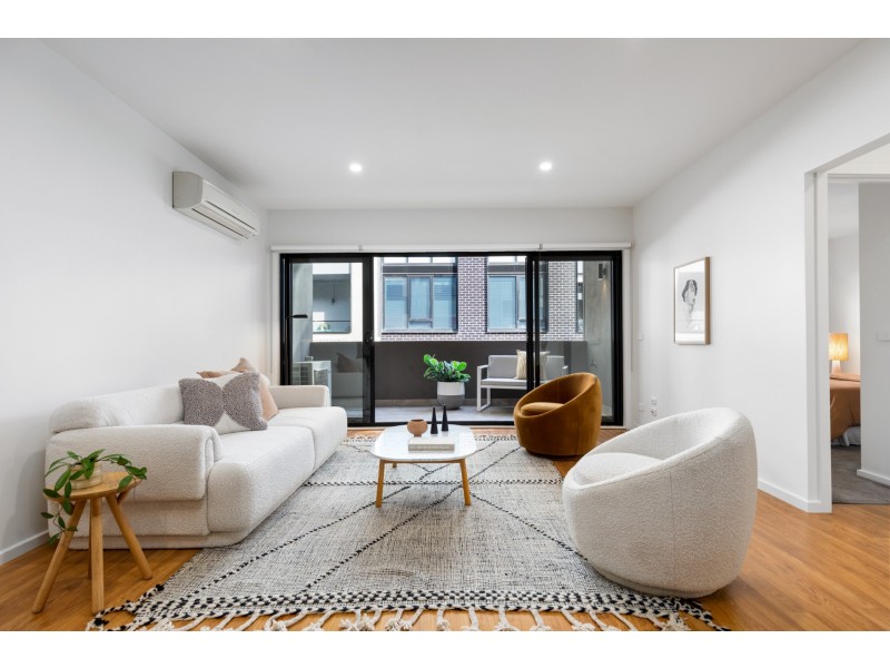 14/57 Homer Street, Moonee Ponds VIC 3039