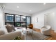 14/57 Homer Street, Moonee Ponds VIC 3039