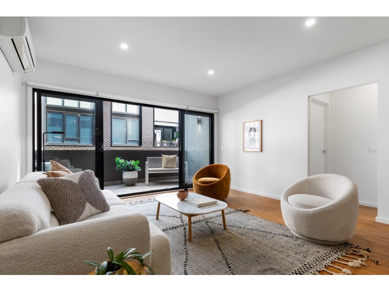 14/57 Homer Street, Moonee Ponds VIC 3039