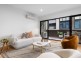 14/57 Homer Street, Moonee Ponds VIC 3039