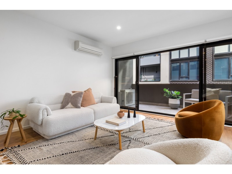 14/57 Homer Street, Moonee Ponds VIC 3039