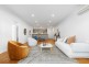 14/57 Homer Street, Moonee Ponds VIC 3039