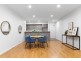 14/57 Homer Street, Moonee Ponds VIC 3039