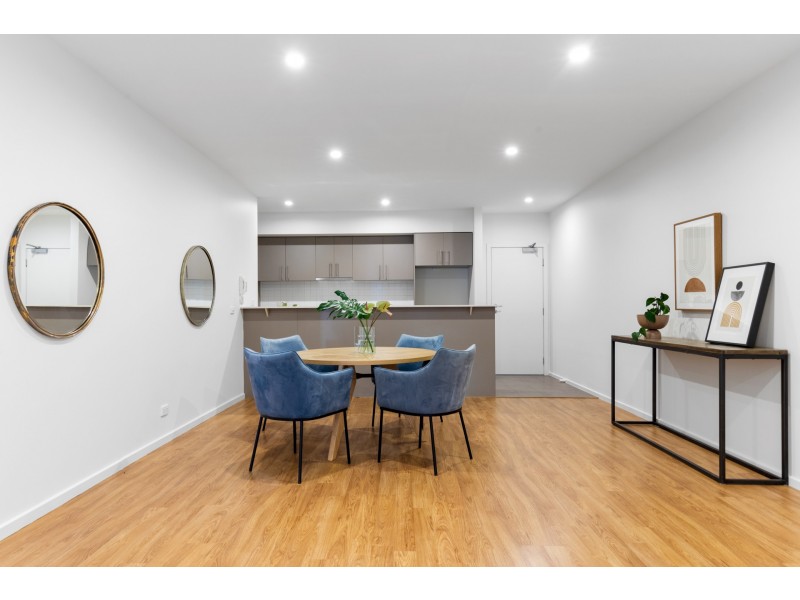 14/57 Homer Street, Moonee Ponds VIC 3039
