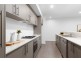 14/57 Homer Street, Moonee Ponds VIC 3039