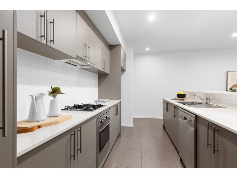 14/57 Homer Street, Moonee Ponds VIC 3039