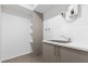 14/57 Homer Street, Moonee Ponds VIC 3039