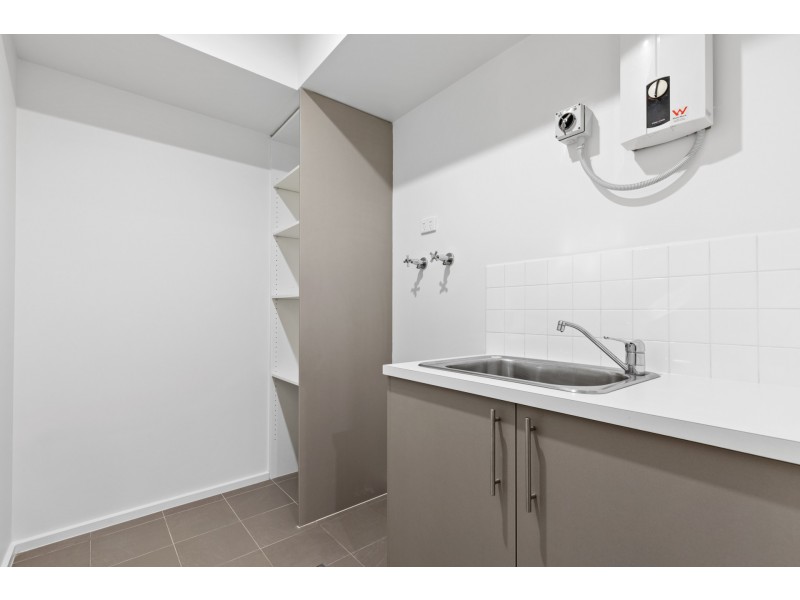 14/57 Homer Street, Moonee Ponds VIC 3039