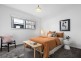 14/57 Homer Street, Moonee Ponds VIC 3039