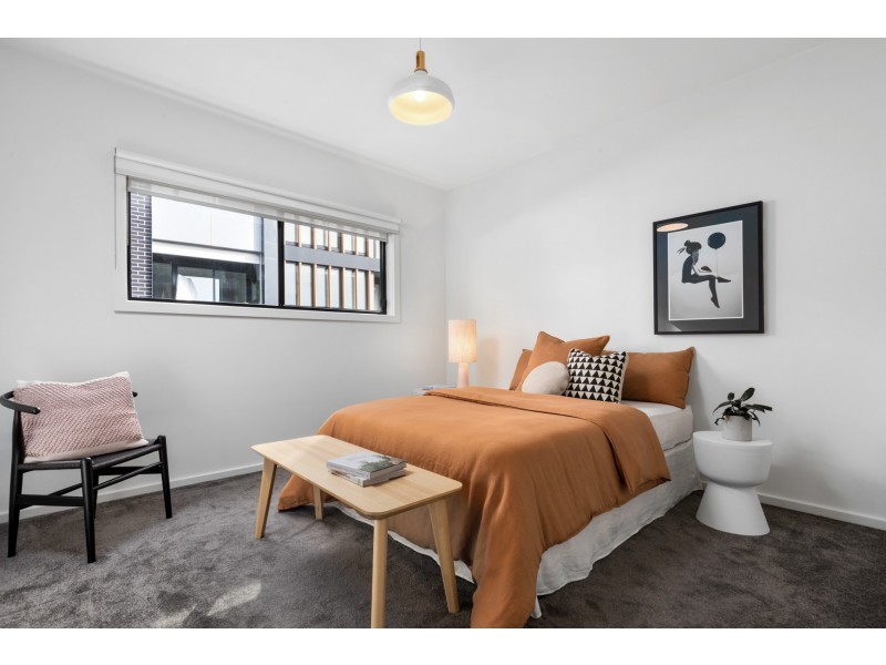 14/57 Homer Street, Moonee Ponds VIC 3039