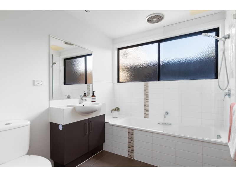 14/57 Homer Street, Moonee Ponds VIC 3039