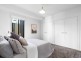 14/57 Homer Street, Moonee Ponds VIC 3039