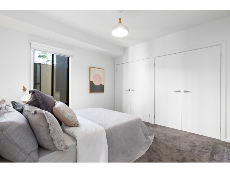 14/57 Homer Street, Moonee Ponds VIC 3039