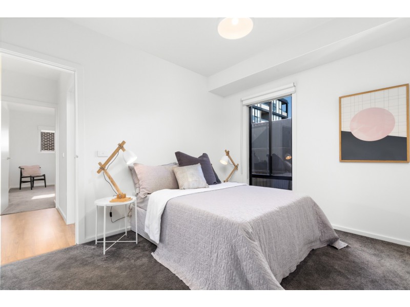 14/57 Homer Street, Moonee Ponds VIC 3039