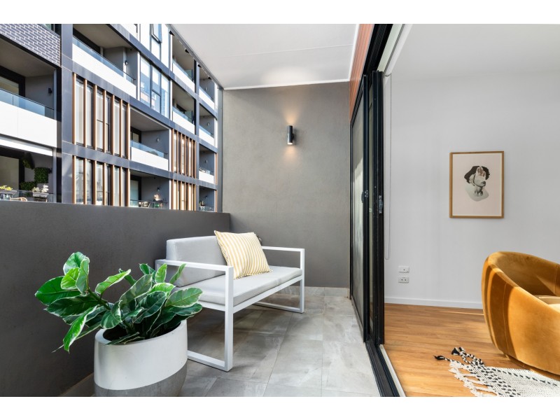 14/57 Homer Street, Moonee Ponds VIC 3039