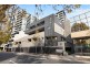 14/57 Homer Street, Moonee Ponds VIC 3039