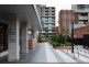 14/57 Homer Street, Moonee Ponds VIC 3039