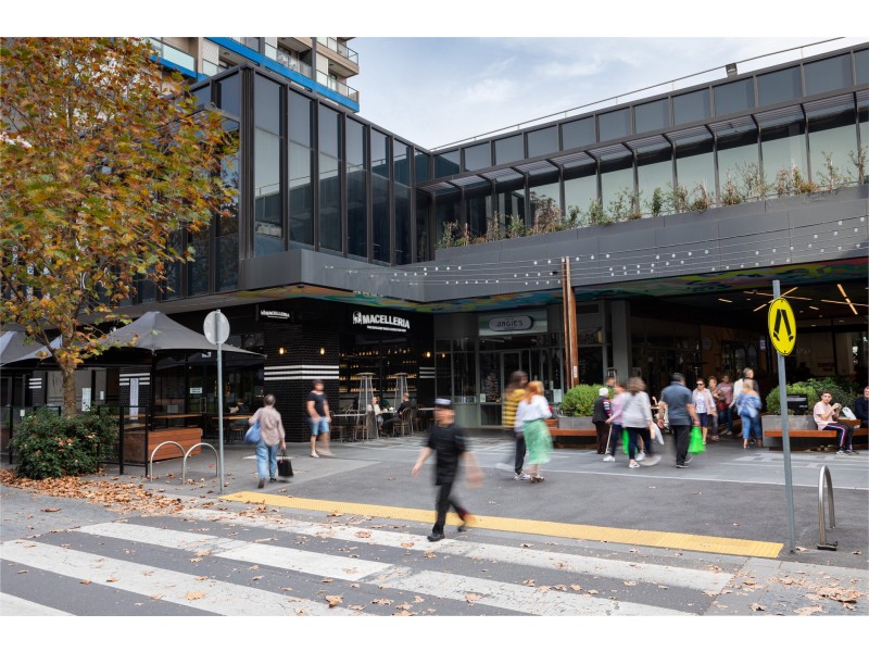 14/57 Homer Street, Moonee Ponds VIC 3039