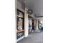 14/57 Homer Street, Moonee Ponds VIC 3039