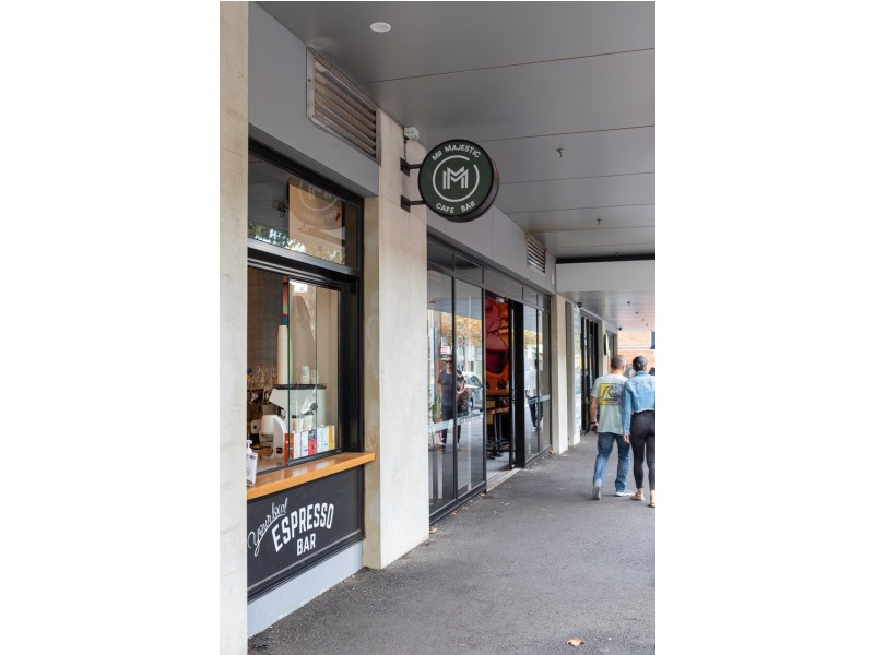 14/57 Homer Street, Moonee Ponds VIC 3039