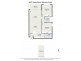 14/57 Homer Street, Moonee Ponds VIC 3039 Floorplan