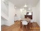 3 Rimfire Walk, Maribyrnong VIC 3032