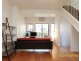 3 Rimfire Walk, Maribyrnong VIC 3032