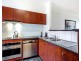 3 Rimfire Walk, Maribyrnong VIC 3032