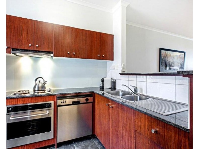 3 Rimfire Walk, Maribyrnong VIC 3032