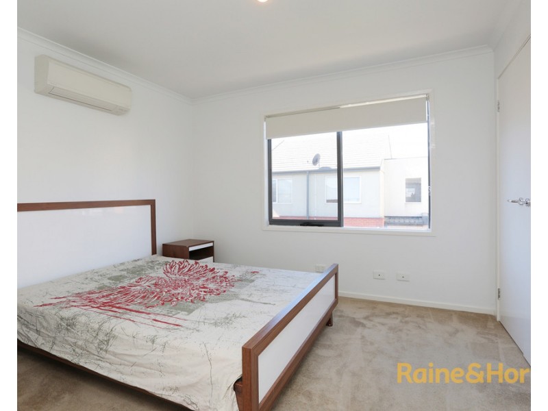3 Rimfire Walk, Maribyrnong VIC 3032