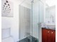 3 Rimfire Walk, Maribyrnong VIC 3032