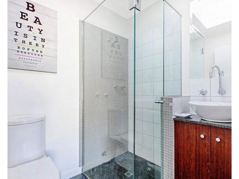 3 Rimfire Walk, Maribyrnong VIC 3032