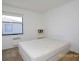 3 Rimfire Walk, Maribyrnong VIC 3032