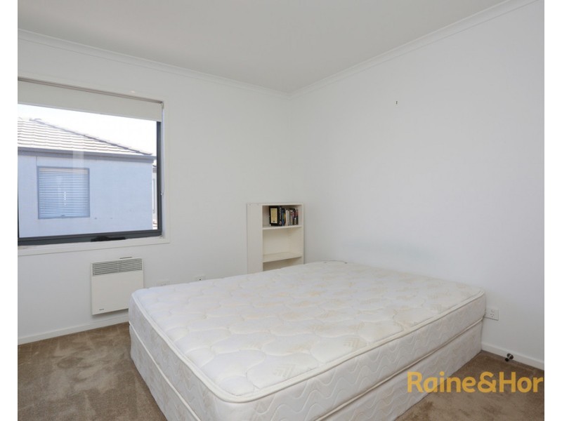 3 Rimfire Walk, Maribyrnong VIC 3032
