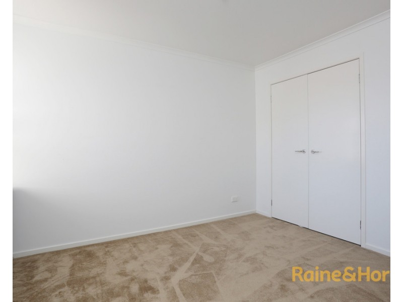 3 Rimfire Walk, Maribyrnong VIC 3032