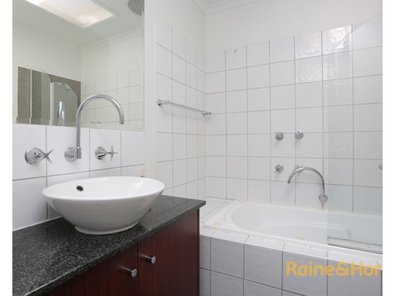 3 Rimfire Walk, Maribyrnong VIC 3032