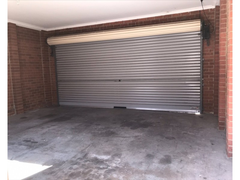 8 Wapiti Street, Maribyrnong VIC 3032