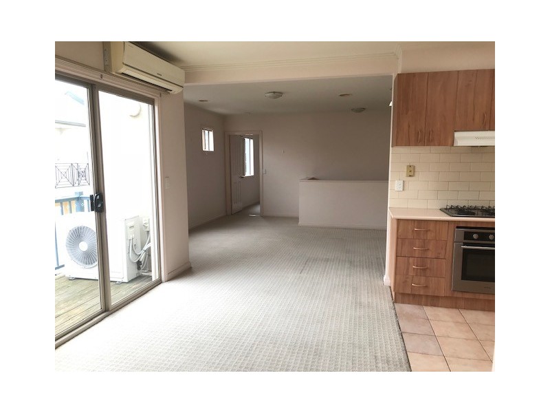 47 Francis Lane, Kensington VIC 3031