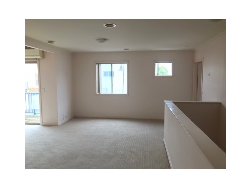 47 Francis Lane, Kensington VIC 3031