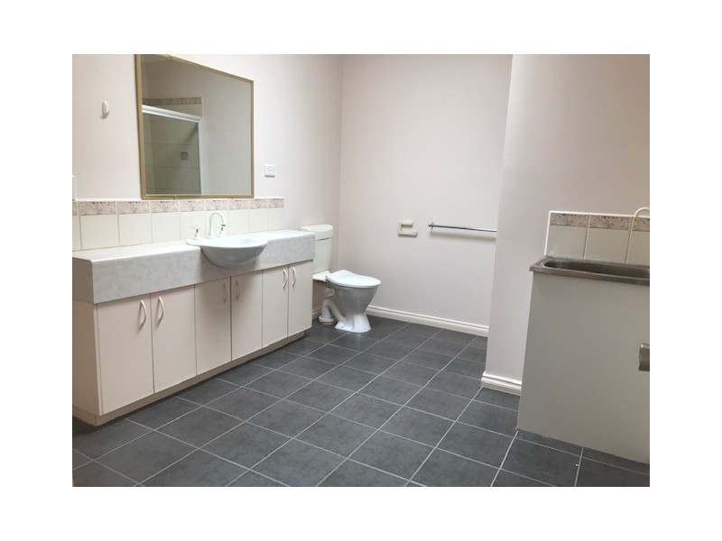 47 Francis Lane, Kensington VIC 3031