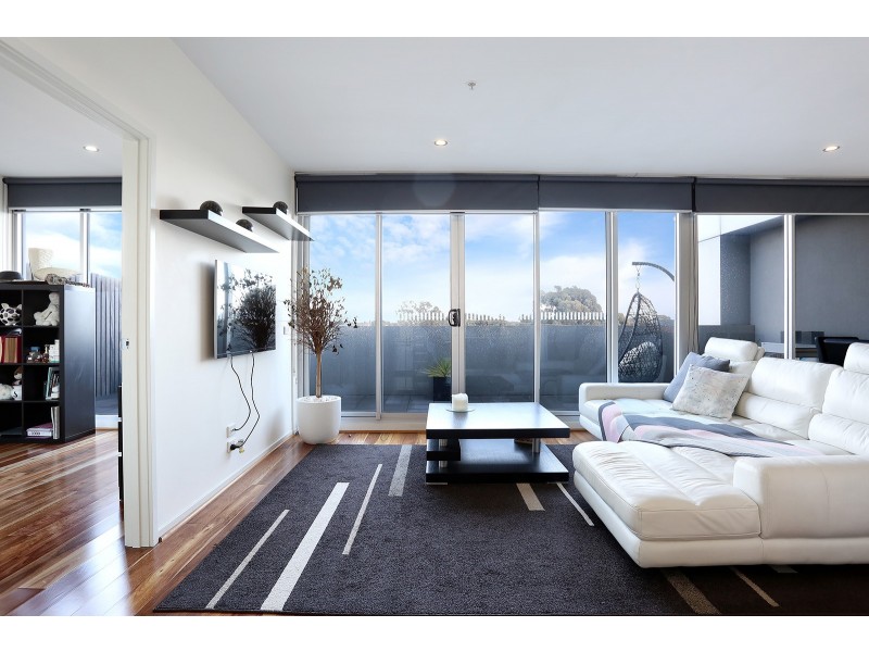 304/2 La Scala Avenue, Maribyrnong VIC 3032