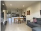 30 Grenville Walk, Lalor VIC 3075