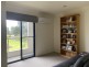 30 Grenville Walk, Lalor VIC 3075