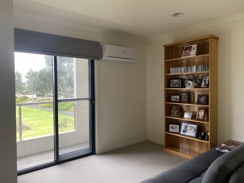 30 Grenville Walk, Lalor VIC 3075