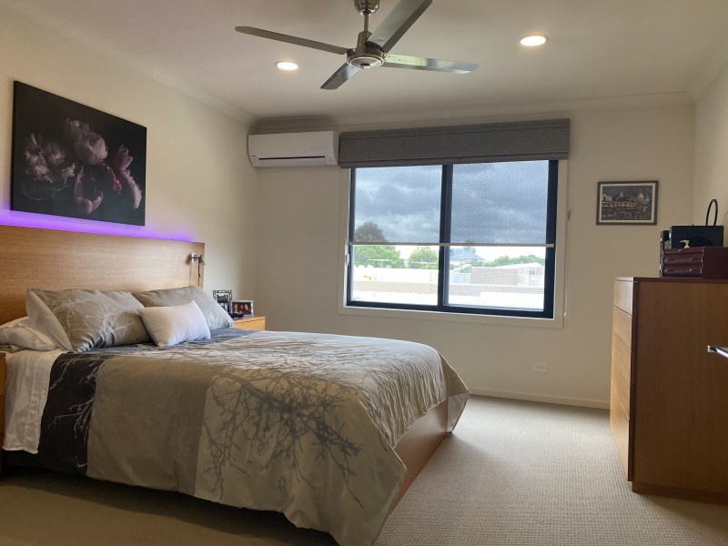 30 Grenville Walk, Lalor VIC 3075