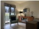 30 Grenville Walk, Lalor VIC 3075