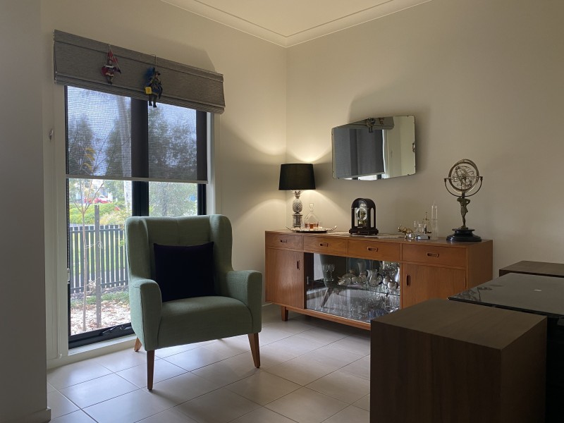 30 Grenville Walk, Lalor VIC 3075