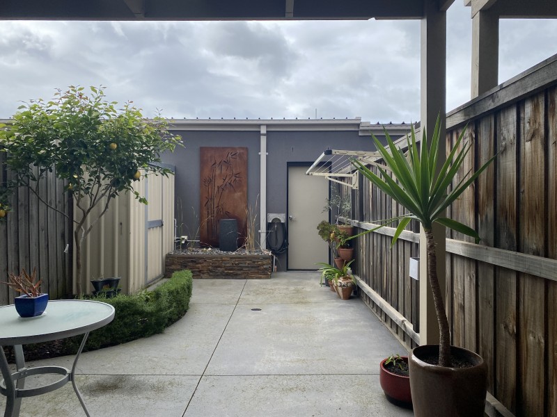 30 Grenville Walk, Lalor VIC 3075