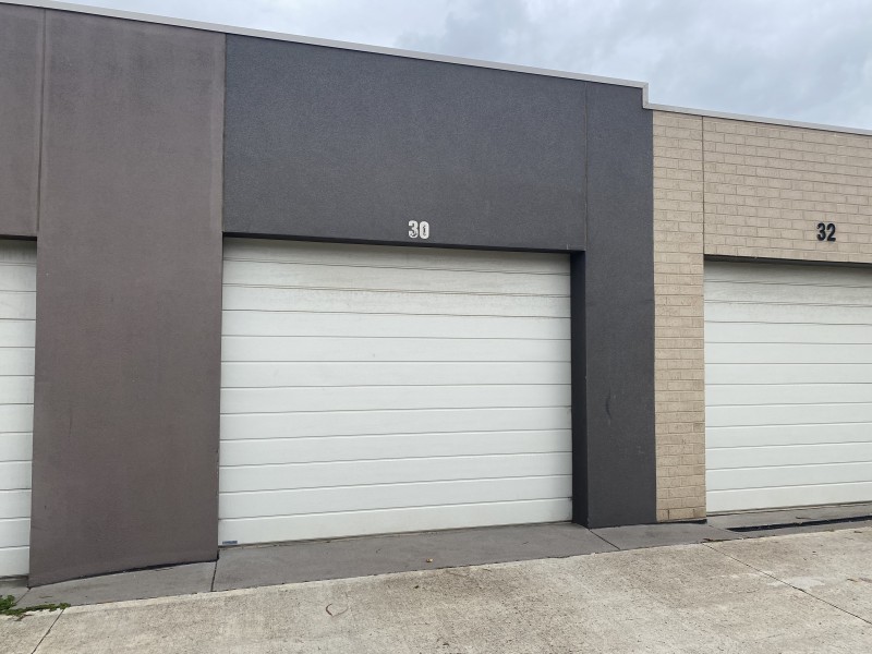 30 Grenville Walk, Lalor VIC 3075